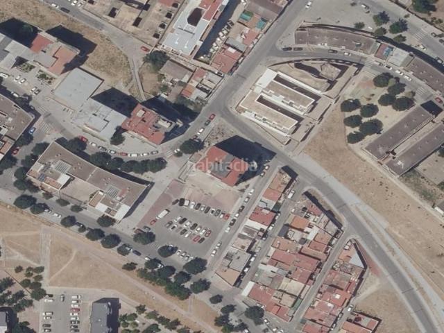 Casa en venta en San Marcos, Campiña de Jerez