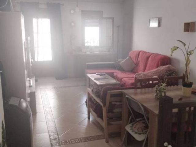 Casa en venta en Sierra Suroeste, Extremadura