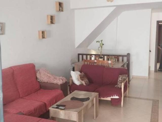 Casa en venta en Sierra Suroeste, Extremadura