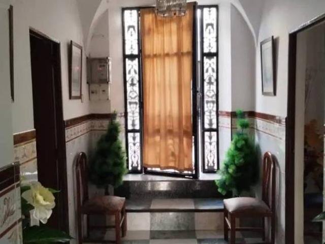 Casa en venta en Sierra Suroeste, Extremadura