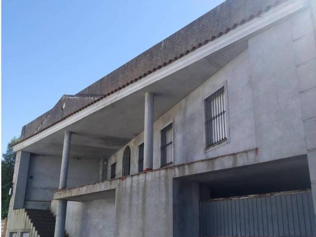 Casa en venta en Sierra Suroeste, Extremadura