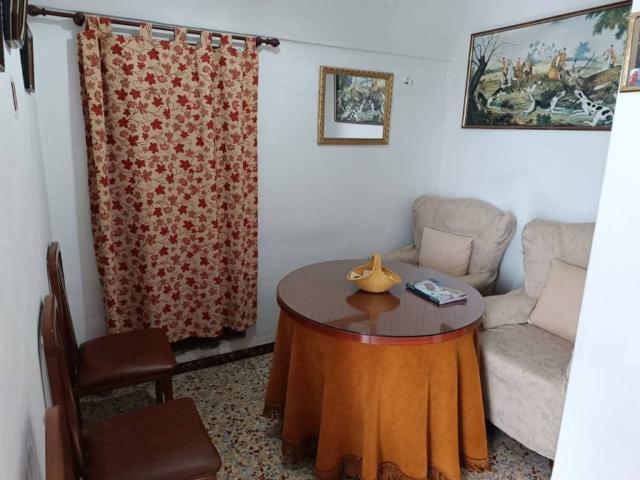 Casa en venta en Sierra Suroeste, Extremadura