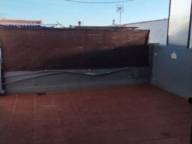 Casa en venta en Sierra Suroeste, Extremadura