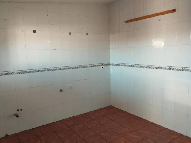 Casa en venta en Sierra Suroeste, Extremadura