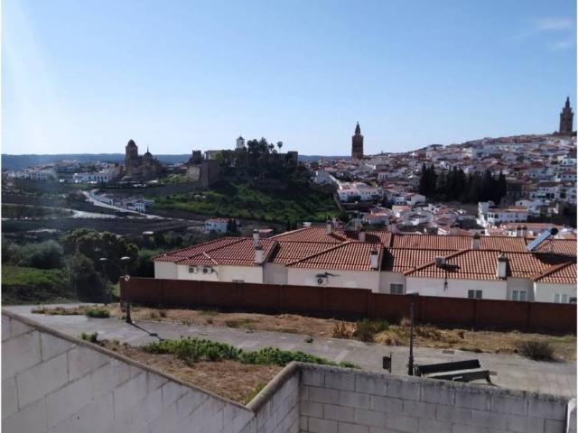 Casa en venta en Sierra Suroeste, Extremadura