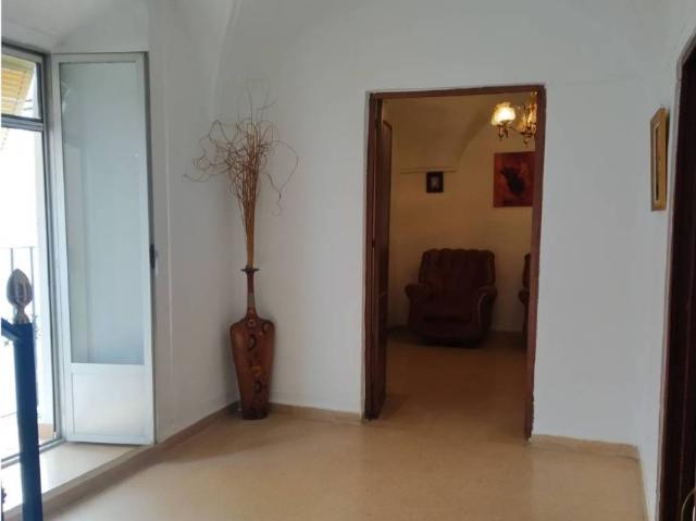 Casa en venta en Sierra Suroeste, Extremadura