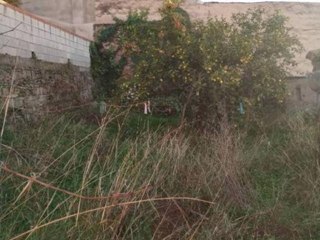 Casa en venta en Sierra Suroeste, Extremadura