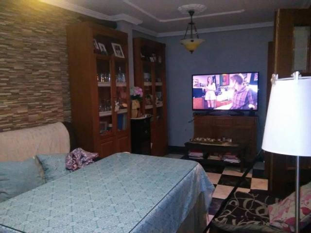 Casa en venta en Sierra Suroeste, Extremadura