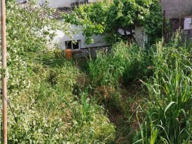 Casa en venta en Sierra Suroeste, Extremadura
