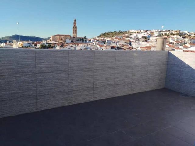 Casa en venta en Sierra Suroeste, Extremadura