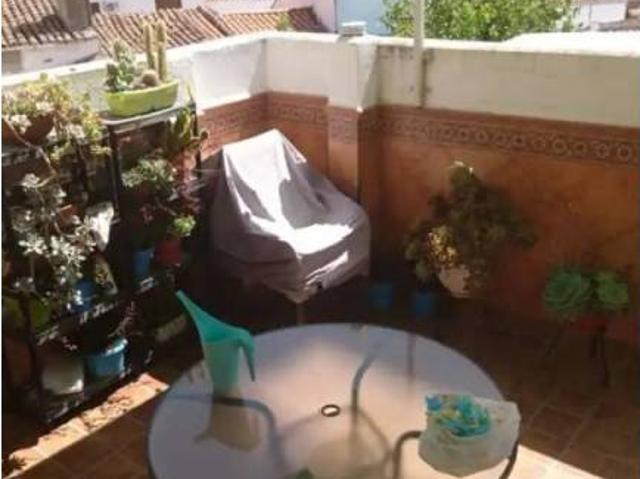 Casa en venta en Sierra Suroeste, Extremadura