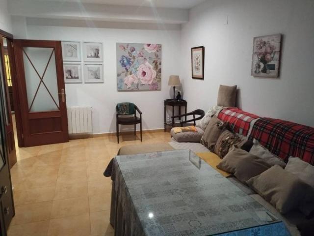 Casa en venta en Sierra Suroeste, Extremadura