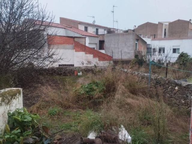 Casa en venta en Sierra Suroeste, Extremadura
