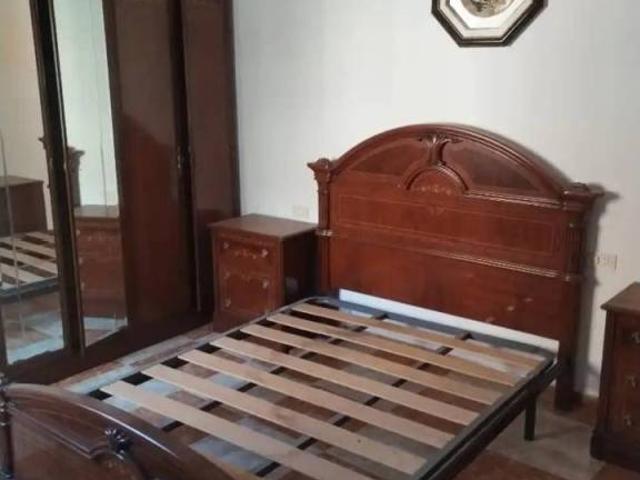 Casa en venta en Jerez de los Caballeros, Badajoz