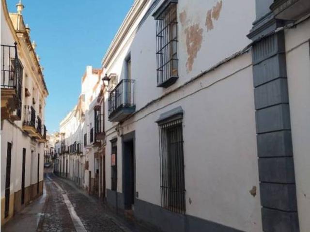 Casa en venta en Sierra Suroeste, Extremadura