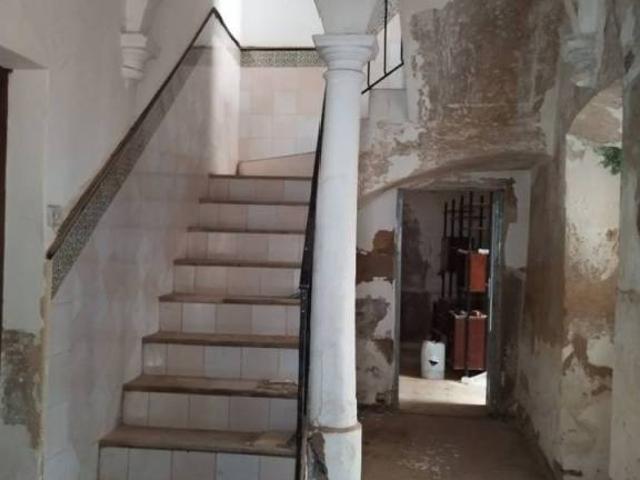 Casa en venta en Sierra Suroeste, Extremadura