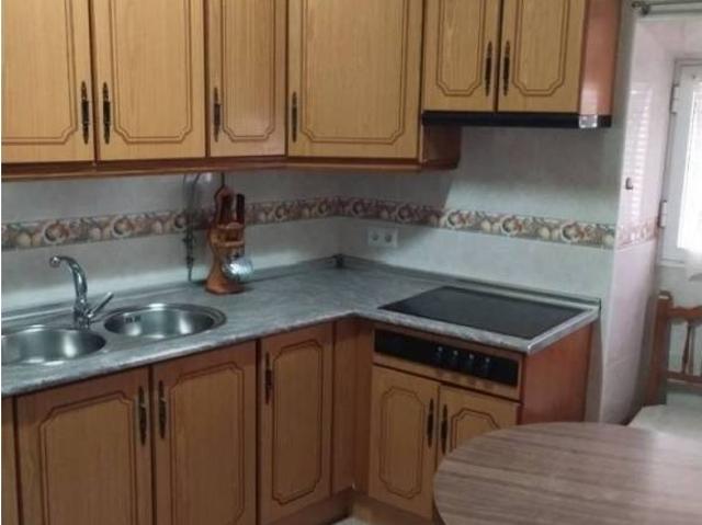 Casa en venta en Sierra Suroeste, Extremadura