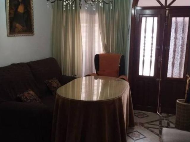 Casa en venta en Sierra Suroeste, Extremadura