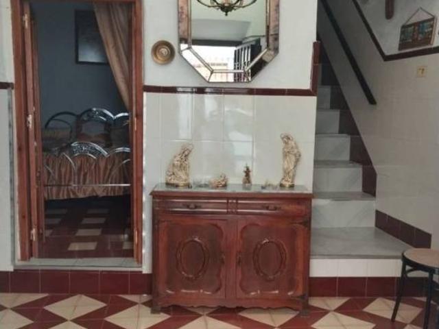 Casa en venta en Sierra Suroeste, Extremadura