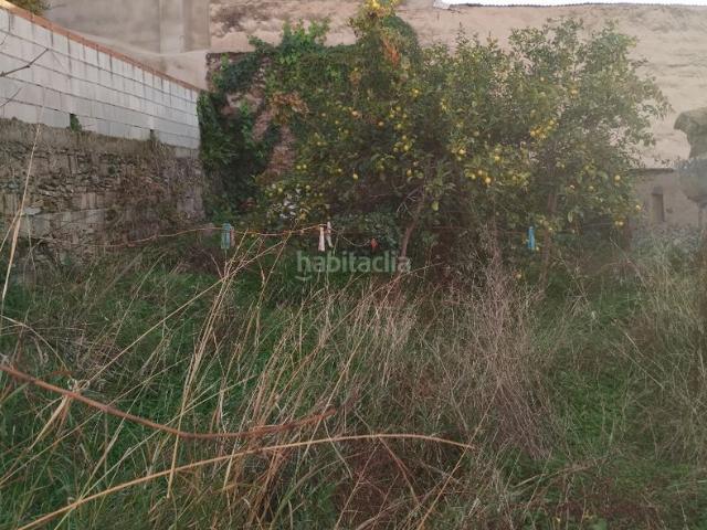 Casa en venta en Sierra Suroeste, Extremadura
