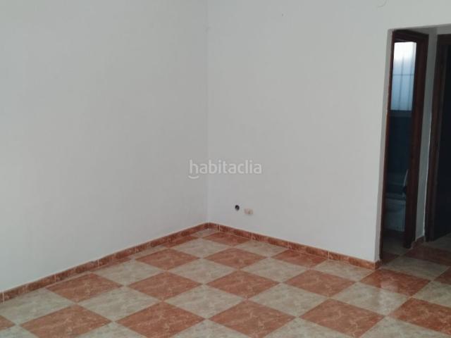 Casa en venta en Sierra Suroeste, Extremadura