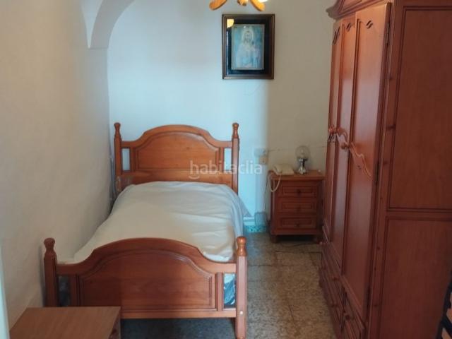 Casa en venta en Sierra Suroeste, Extremadura
