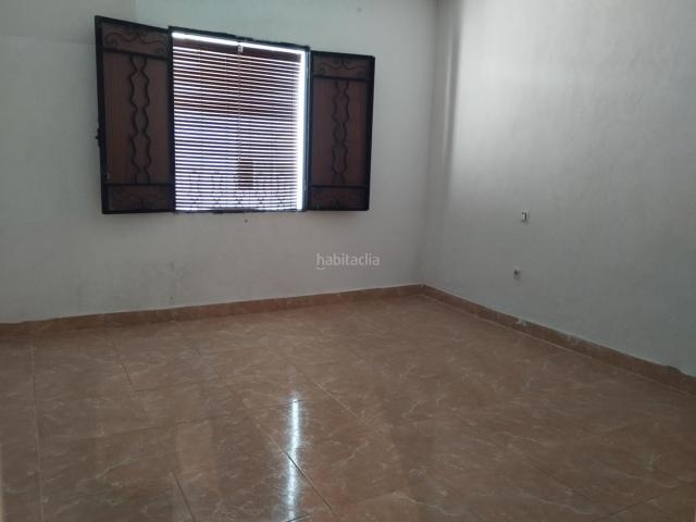 Casa en venta en Sierra Suroeste, Extremadura