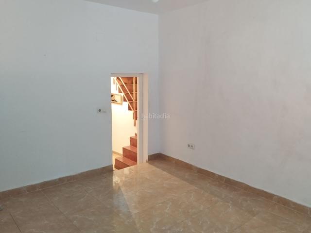 Casa en venta en Sierra Suroeste, Extremadura