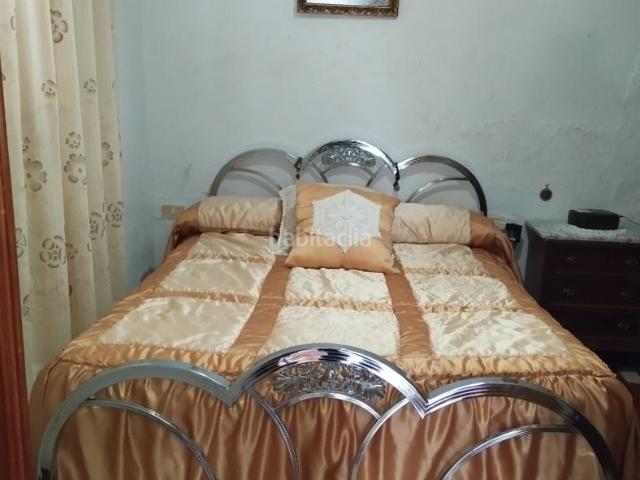 Casa en venta en Jerez De Los Caballeros, Los Naranjos
