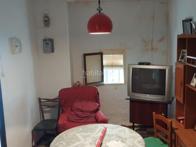 Casa en venta en Sierra Suroeste, Extremadura