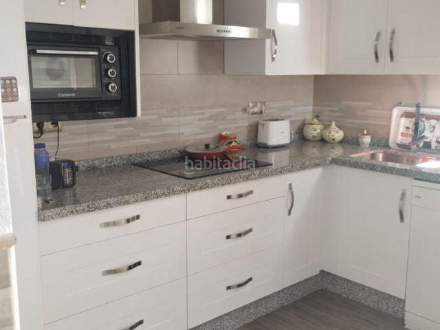 Casa en venta en Sierra Suroeste, Extremadura