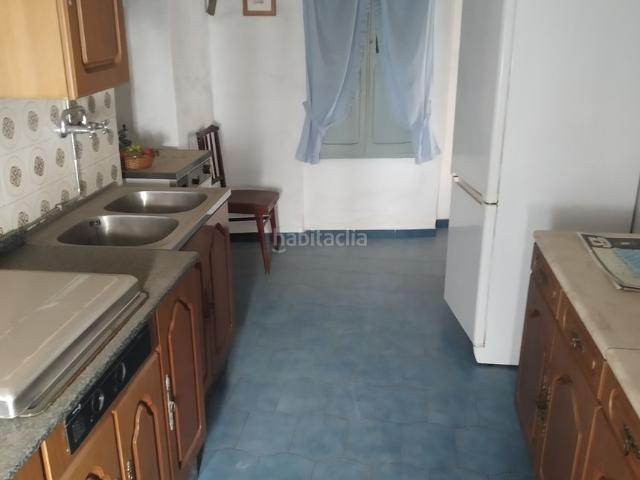Casa en venta en Sierra Suroeste, Extremadura