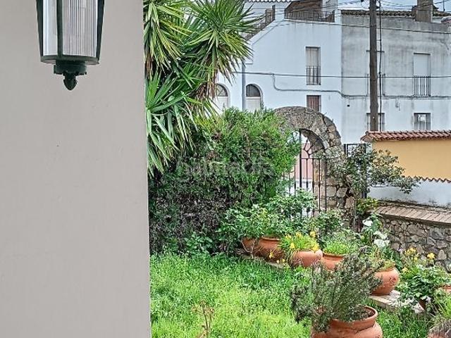 Casa en venta en Sierra Suroeste, Extremadura
