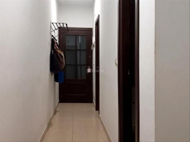 Casa en venta en Jerez De Los Caballeros, Los Naranjos