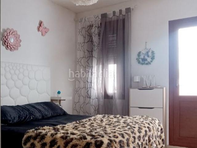 Casa en venta en Sierra Suroeste, Extremadura