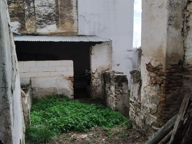 Casa en venta en Sierra Suroeste, Extremadura