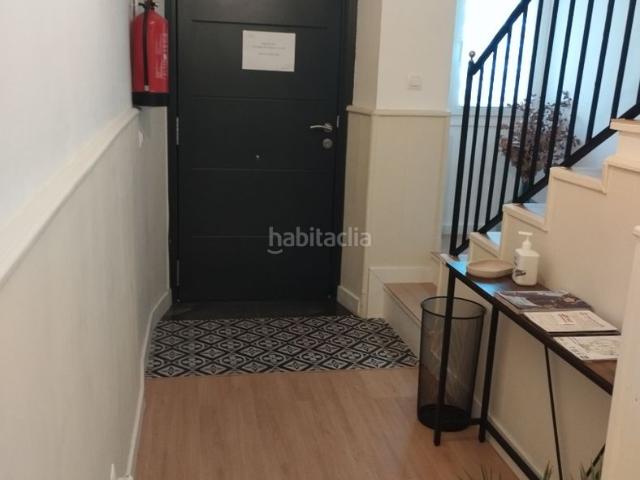 Casa en venta en Sierra Suroeste, Extremadura