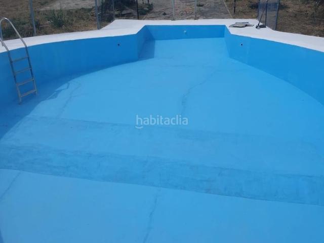 Casa en venta en Sierra Suroeste, Extremadura