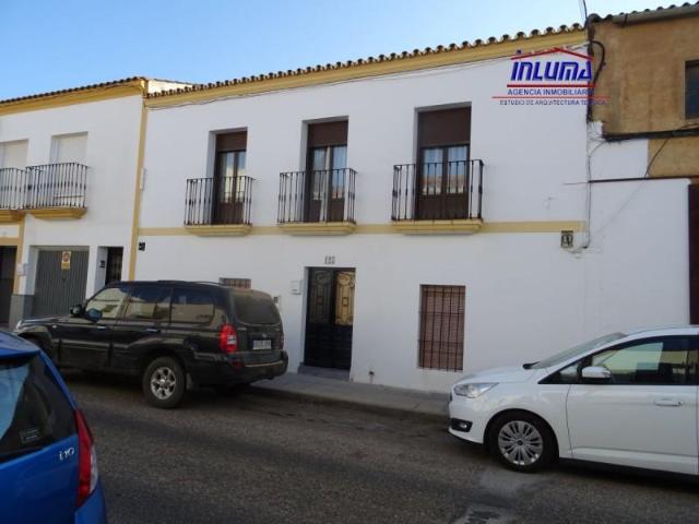 Casa en venta en Sierra Suroeste, Extremadura