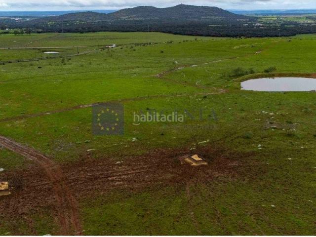 Casa en venta en Sierra Suroeste, Extremadura