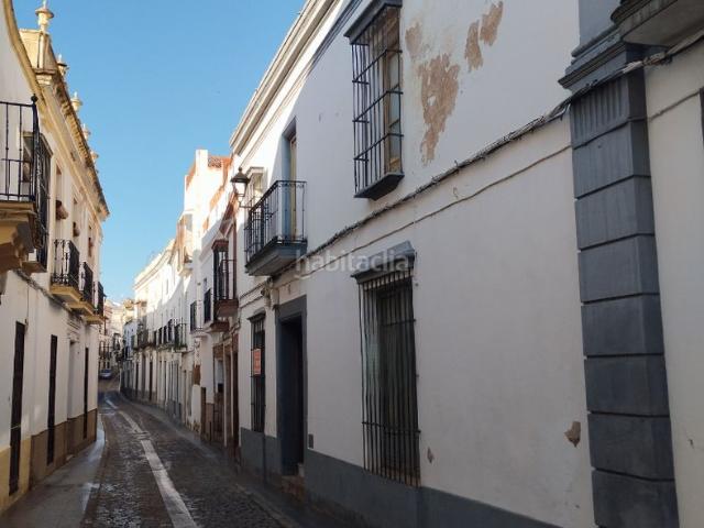 Casa en venta en Sierra Suroeste, Extremadura