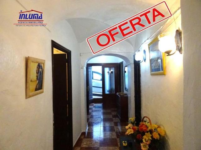 Casa en venta en Sierra Suroeste, Extremadura