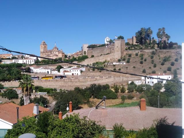Casa en venta en Sierra Suroeste, Extremadura