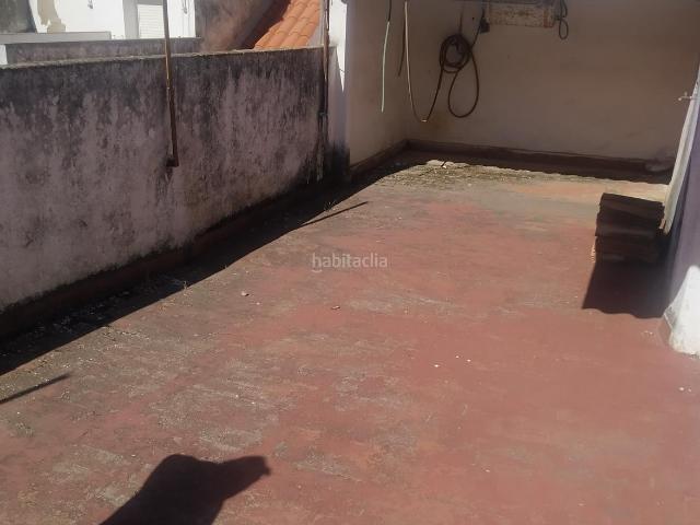 Casa en venta en Sierra Suroeste, Extremadura