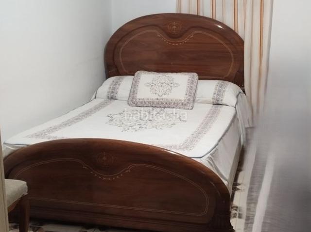 Casa en venta en Sierra Suroeste, Extremadura