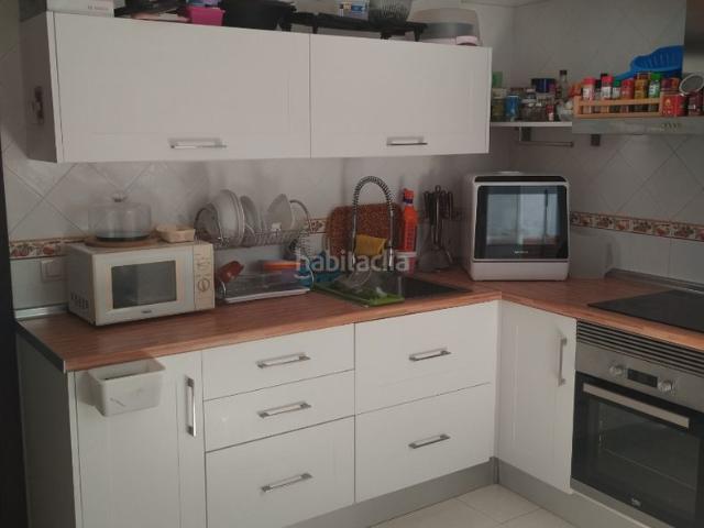 Casa en venta en Sierra Suroeste, Extremadura