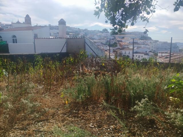 Casa en venta en Sierra Suroeste, Extremadura