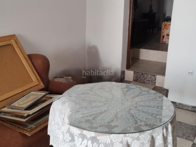 Casa en venta en Sierra Suroeste, Extremadura