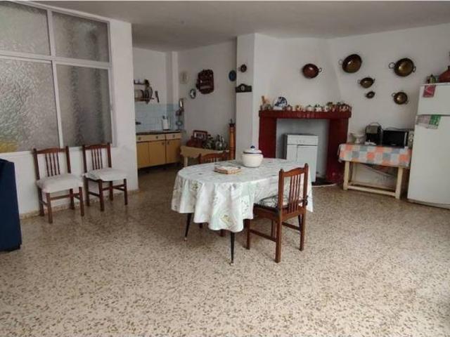 Casa en venta en Comarca de Guadix, Andalucía