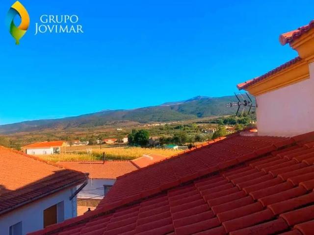 Casa en venta en Comarca de Guadix, Andalucía